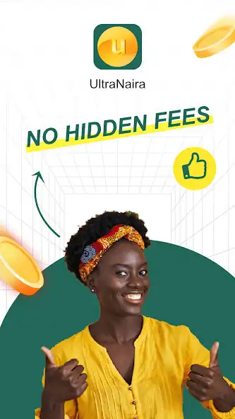 Play Ultra Naira and enjoy Ultra Naira with UptoPlay Play Ultra Naira and enjoy Ultra Naira with UptoPlay