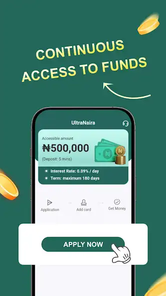 Play Ultra Naira as an online game online Ultra Naira with UptoPlay Play Ultra Naira as an online game Ultra Naira with UptoPlay