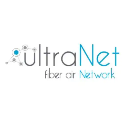 Play Ultranet By Mtk APK Play Ultranet By Mtk APK