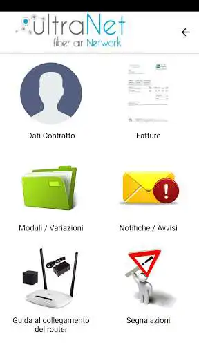 Play Ultranet By Mtk  and enjoy Ultranet By Mtk with UptoPlay