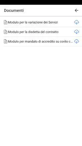 Play Ultranet By Mtk as an online game Ultranet By Mtk with UptoPlay