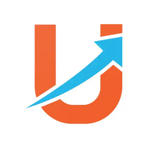 Play Ultra Online APK