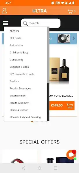 Play Ultra Online as an online game online Ultra Online with UptoPlay Play Ultra Online as an online game Ultra Online with UptoPlay