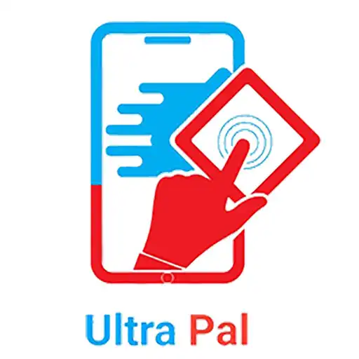 Play UltraPal APK