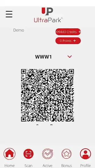 Play UltraPark and enjoy UltraPark with UptoPlay Play UltraPark and enjoy UltraPark with UptoPlay