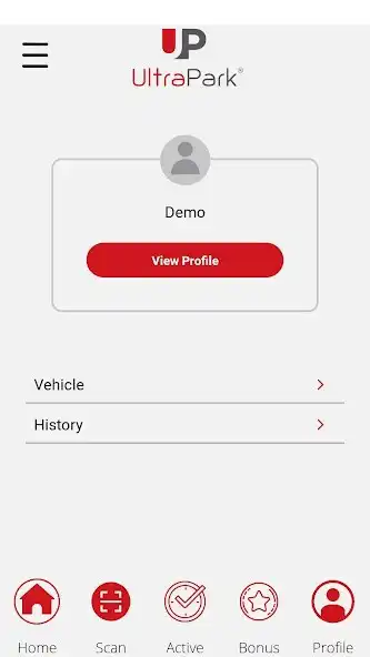 Play UltraPark as an online game online UltraPark with UptoPlay Play UltraPark as an online game UltraPark with UptoPlay
