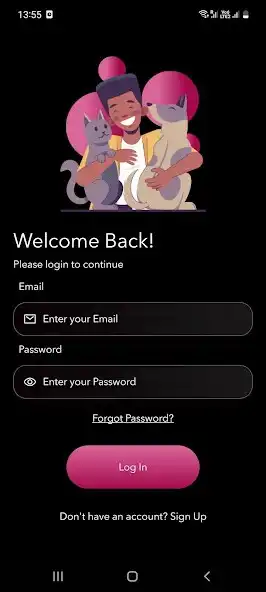 Play UltraPawz  and enjoy UltraPawz with UptoPlay