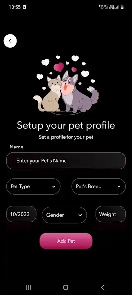 Play UltraPawz as an online game UltraPawz with UptoPlay