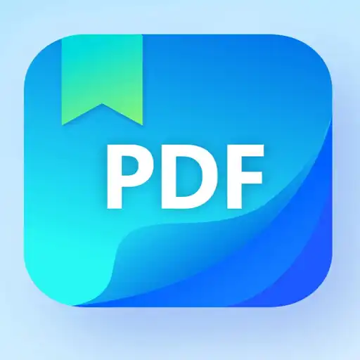 Play Ultra PDF APK