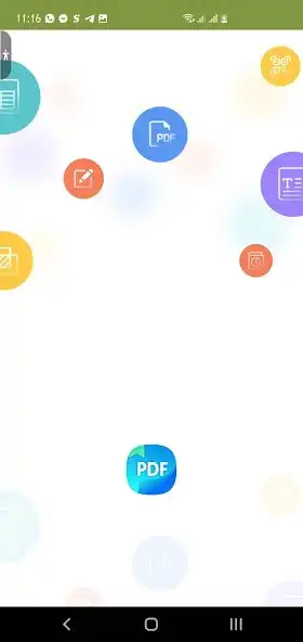 Play Ultra PDF and enjoy Ultra PDF with UptoPlay Play Ultra PDF and enjoy Ultra PDF with UptoPlay