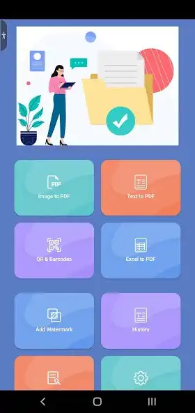 Play Ultra PDF as an online game online Ultra PDF with UptoPlay Play Ultra PDF as an online game Ultra PDF with UptoPlay