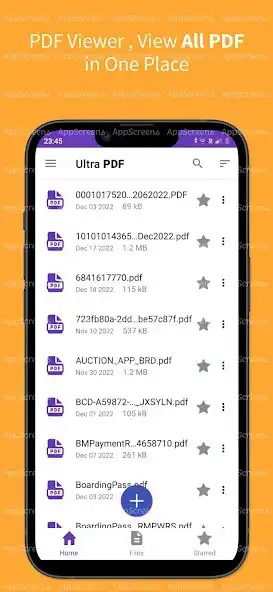 Play Ultra PDF Viewer Converter and enjoy Ultra PDF Viewer Converter with UptoPlay Play Ultra PDF Viewer Converter and enjoy Ultra PDF Viewer Converter with UptoPlay