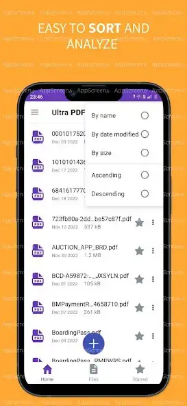 Play Ultra PDF Viewer Converter as an online game online Ultra PDF Viewer Converter with UptoPlay Play Ultra PDF Viewer Converter as an online game Ultra PDF Viewer Converter with UptoPlay