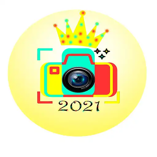 Play Ultra Photo Editor 2021 and enjoy Ultra Photo Editor 2021 with UptoPlay Play Ultra Photo Editor 2021 and enjoy Ultra Photo Editor 2021 with UptoPlay