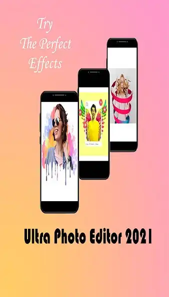 Play Ultra Photo Editor 2021 as an online game online Ultra Photo Editor 2021 with UptoPlay Play Ultra Photo Editor 2021 as an online game Ultra Photo Editor 2021 with UptoPlay