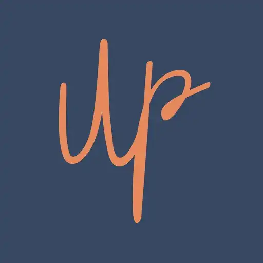 Play Ultra Pilates APK Play Ultra Pilates APK