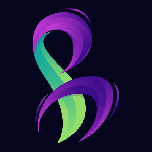 Play UltraPix: HD, 4K Wallpapers APK