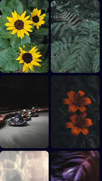 Play UltraPix: HD, 4K Wallpapers and enjoy UltraPix: HD, 4K Wallpapers with UptoPlay Play UltraPix: HD, 4K Wallpapers and enjoy UltraPix: HD, 4K Wallpapers with UptoPlay