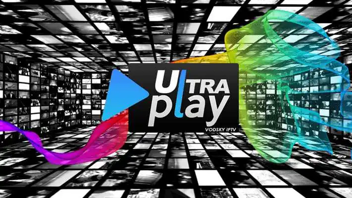 Play Ultra Play and enjoy Ultra Play with UptoPlay Play Ultra Play and enjoy Ultra Play with UptoPlay
