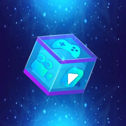 Play Ultra Plus APK Play Ultra Plus APK
