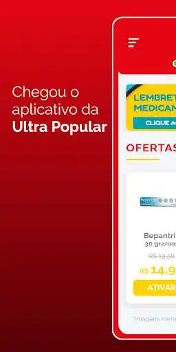 Play Ultra Popular  and enjoy Ultra Popular with UptoPlay