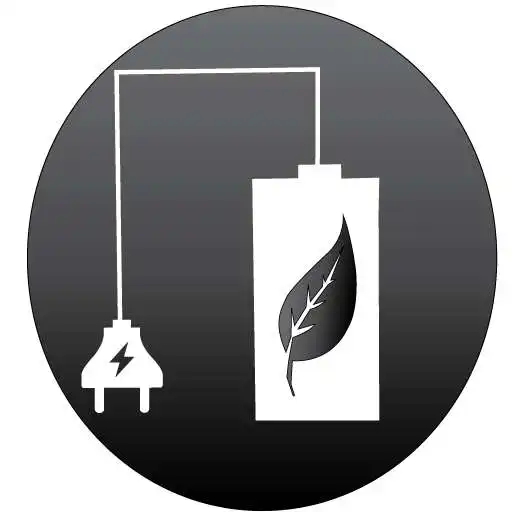 Run free android online Ultra Power Saver APK Run free android online Ultra Power Saver APK