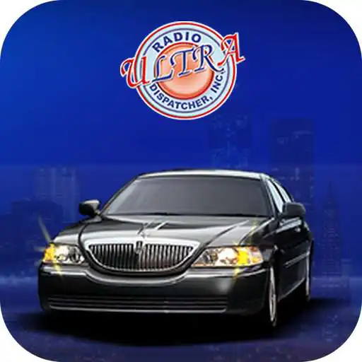 Play Ultra Radio Dispatcher APK Play Ultra Radio Dispatcher APK