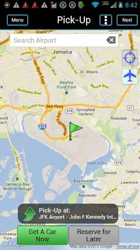 Play Ultra Radio Dispatcher as an online game Ultra Radio Dispatcher with UptoPlay