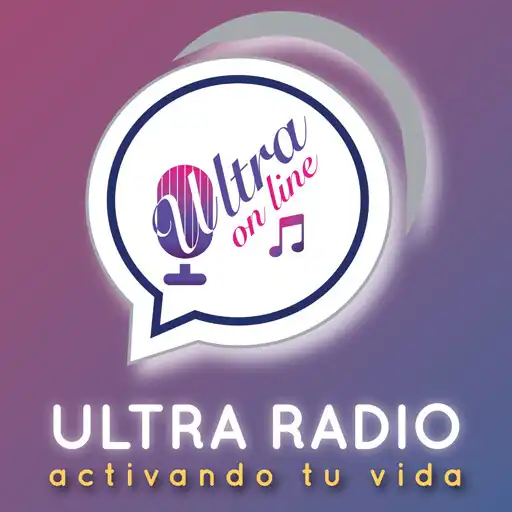 Play Ultra Radio Online APK Play Ultra Radio Online APK