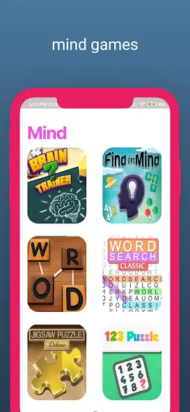 Play Ultra Random Games  and enjoy Ultra Random Games with UptoPlay