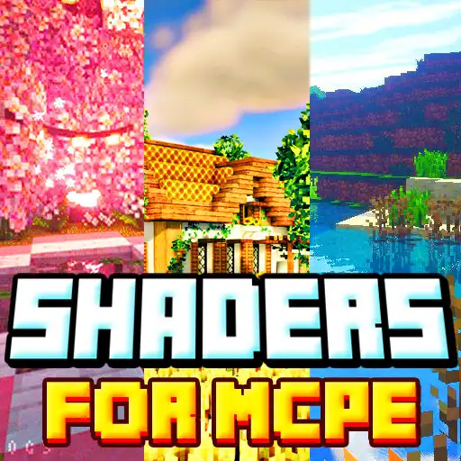 Play Ultra Realistic Shaders MCPE APK