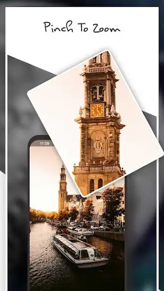 Play Ultra Real Zoom and enjoy Ultra Real Zoom with UptoPlay Play Ultra Real Zoom and enjoy Ultra Real Zoom with UptoPlay