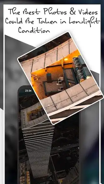 Play Ultra Real Zoom as an online game online Ultra Real Zoom with UptoPlay Play Ultra Real Zoom as an online game Ultra Real Zoom with UptoPlay