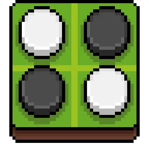 Play Ultra Reversi APK