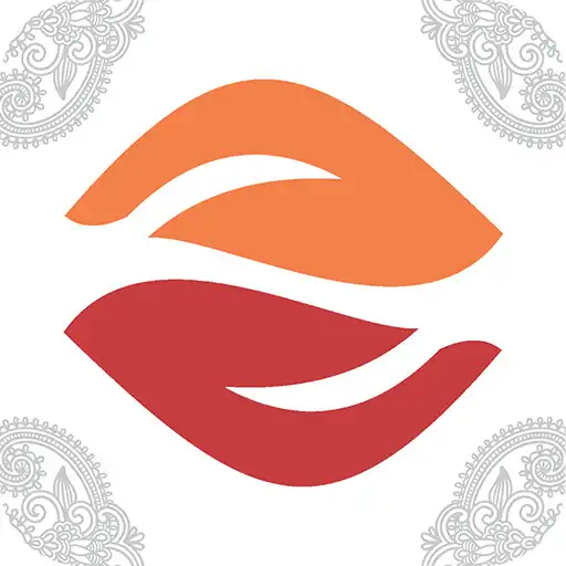 Play Ultra Rich Match APK