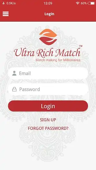 Play Ultra Rich Match  and enjoy Ultra Rich Match with UptoPlay
