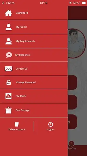 Play Ultra Rich Match as an online game Ultra Rich Match with UptoPlay