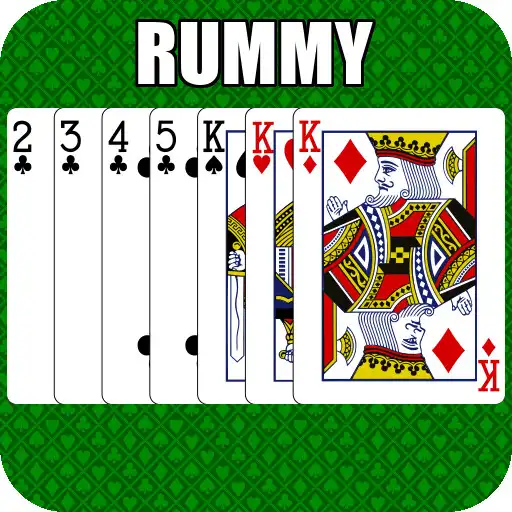 Play Ultra Rummy - Play Online APK Play Ultra Rummy - Play Online APK