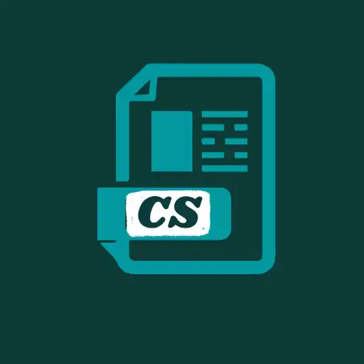 Play Ultra Scan - Doc  PDF Scanner APK