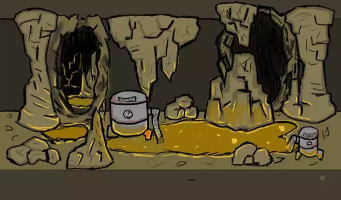 Play ULTRA Seaman Play ULTRA Seaman