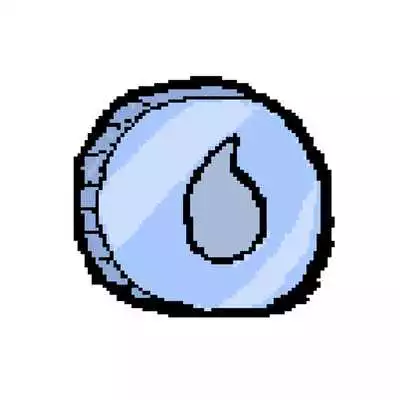 Play ULTRA Seaman Play ULTRA Seaman