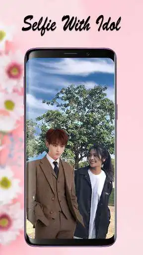 Play Ultra Selfie With Hoshi(SEVENTEEN) as an online game online Ultra Selfie With Hoshi(SEVENTEEN) with UptoPlay com.take.selfi.ultraselfiewithhoshiseventeen Play Ultra Selfie With Hoshi(SEVENTEEN) as an online game Ultra Selfie With Hoshi(SEVENTEEN) with UptoPlay