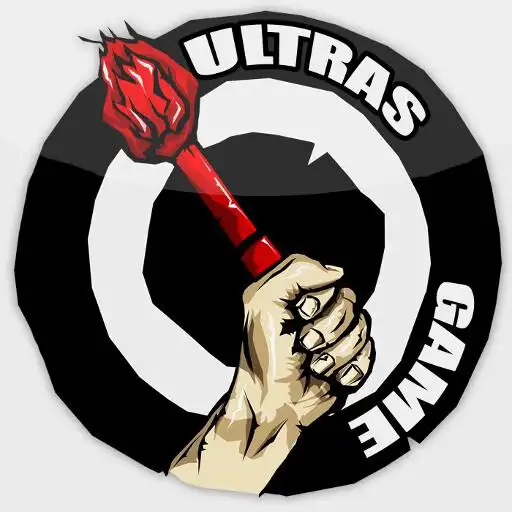 Play Ultras Game APK