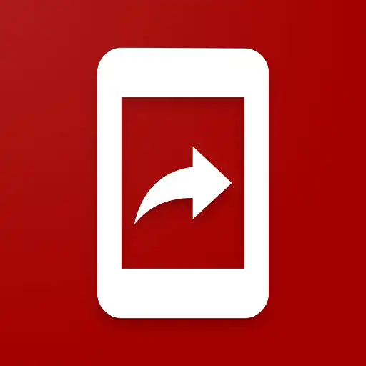 Play Ultra Share APK Play Ultra Share APK