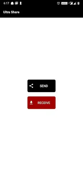 Play Ultra Share  and enjoy Ultra Share with UptoPlay