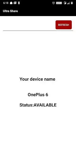 Play Ultra Share as an online game Ultra Share with UptoPlay