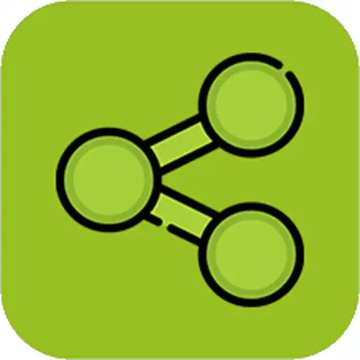 Play Ultra Share - Ultra Fast Secure File Sharing APK Play Ultra Share - Ultra Fast Secure File Sharing APK