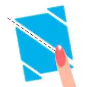 Free play online Ultra Sharp Slice APK