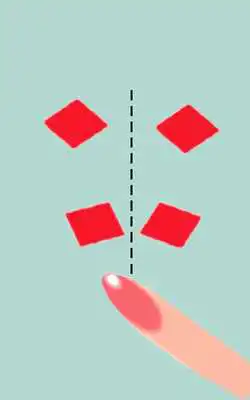 Play Ultra Sharp Slice