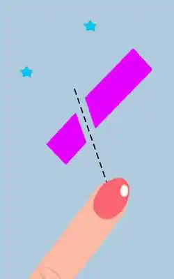 Play Ultra Sharp Slice